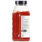 Urban Platter Kashmiri Red Chilli Powder, 400g | Medium Hot | Aromatic | Additive Free - Fast UK Delivery - Image 4