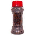 Tassyam Premium Handpicked Cloves 50g | Dispenser Bottle - Fast UK Delivery - Image 5