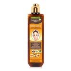 Panchvati Herbals Anti Cellulite Shape Cream 100g & Roop Ujala 200 ml, Combo Pack - Fast UK Delivery - Image 7