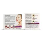 Kerala Ayurveda Swarnamukhi Face Cream & Face Pack Combo - Image 7