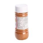 Roopak Masala - Pav Bhaji, 100g Bottle - Fast UK Delivery - Image 3