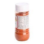 Roopak Masala - Chicken Tikka, 100g Bottle - Fast UK Delivery - Image 3
