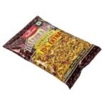 Haldiram's Navratan Mixture 400gm - Fast UK Delivery - Image 3