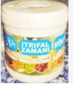 SADAR DAWAKHANA ITRIFAL ZAMANI (1KG) - Fast UK Delivery
