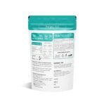Tea Treasure Slim Life Herbal Tea 50gm | Herbal Tea | Loose Leaf Tea | Herbal Tea Loose | Herbal Tea for Immunity, Cold and Cough | Boosts Metabolism - Fast UK Delivery - Image 3