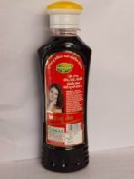 Girnar Khoda Nu Tel, Antidandruff Hair Oil For Men And Women, khoda hair oil 200ml - Fast UK Delivery - Image 2