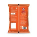Wagh Bakri Premium Assam Leaf Tea, Strong Taste & Refreshing Aroma, 250 Grams - Fast UK Delivery - Image 5