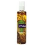Panchvati Herbals Jadibuti Hair Oil With Comb Applicator 200 Ml, For Hair Fall Control & Hair Growth I Ayurvedic & Natural I For Men & Women - Fast UK Delivery - Image 2