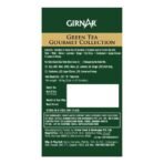 Girnar Green Tea Gourmet Collection (36 Tea Bags) - Image 4