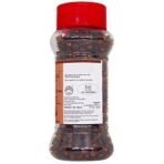 Tassyam Premium Handpicked Cloves 50g | Dispenser Bottle - Fast UK Delivery - Image 4