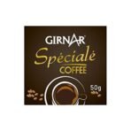 Girnar Speciale Instant Coffee 50g - Fast UK Delivery - Image 5