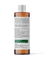 Bliss of Earth Gomutra Desi Cow Urine Original, Gomutra ARK Distilled For Drinking, Plants & Pooja 400ml - Fast UK Delivery - Image 3