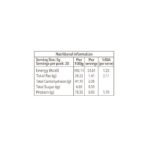 Organic Tattva, South-Indian Masala Combo (Sambhar Powder, Rasam and Biryani Masala) - 300 Gram | Rich in Flavors, Dry Roasted and Prepared from Whole Spices | - Fast UK Delivery - Image 7