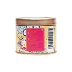 Karma Kettle Matcha Turmeric & Moringa green tea 50gms - Fast UK Delivery - Image 6
