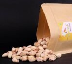 Leeve Dry Fruits Standard California Salted Pistachios Khara Pista 800g - Fast UK Delivery - Image 7