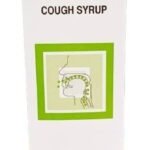 SBL STOBAL COUGH SYRUP (180 ML) - SET OF 2 BOTTLES - Fast UK Delivery