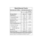 Organic Tattva, Organic Urad Dal White Split, 500g | Rich in Protein | Naturally Gluten Free | Unpolished Dal | Pesticide and Chemical Free - Fast UK Delivery - Image 4