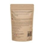 Neuherbs Manjistha Powder 100g (Pack of 1) For Men & Women | Pure & Natural Powder for Clean and Glowing Skin | Cruelty & Paraben Free | With No Artificial Colour & Additives - Image 7