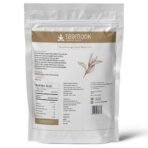 Teamonk - Hozo Orange Pekoe High Mountain Nilgiris Black Tea (250 Cups) - 500 grams Pouch. Boosts Energy and Rich in Antioxidants. 100% Whole Leaf Loose Tea Leaves (No Powder) - Fast Shipping to USA & Canada - Image 3