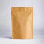 Baarbara Coffee | 100% Roasted Arabica Coffee Beans | From Chikmagalur Farms Since 1896| 250 gms - Fast Shipping to USA & Canada - Image 3
