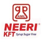 AIMIL Neeri Kft Sugar Free Liquid Syrup-200 Ml - Fast UK Delivery - Image 4