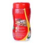 Multani Chyawanprash Special | 100% Ayurvedic Immunity Booster | Enriched With Kesar - 1000 Gm - Fast UK Delivery - Image 3
