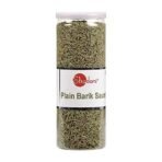 Shadani Plain Barik Saunf Can 160g - Fast UK Delivery - Image 2