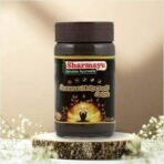 SHARMAYU Swarn Kalpamrit Avleha 500 gm + 100 gm - Fast UK Delivery - Image 4