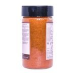 Tassyam Mughlai Daal Makhani Masala 200g (100g x2) | Dispenser Bottle, All Natural, Flavour Burst - Fast UK Delivery - Image 3