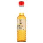 Dhampurgreen Peach Colada Fruits Mocktail Mocktail Cocktail Vodka, Rum, Gin Mixer, Makes 10-12 Drinks Each Bottle, 900Ml (300Ml X 3 Bottles) Pour Add Stir & Sip Syrup Non Alcoholic Beverage - Fast UK Delivery - Image 3