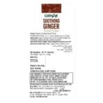 Girnar Instant Premix Soothing Ginger - Fast UK Delivery - Image 4