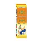 Herbal Canada Liver Care | For Men & Women | Ayurvedic Liver Protector and Detoxifier | 100% Natural (Pack of 2) - Fast UK Delivery - Image 5