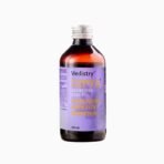 Charak Vedistry Ayurvedic Dipya Appetizer Syrup, An Effective Ayurvedic Appetite Booster For Children And Adults, Appetite Booster For All Ages, Maintain Healthy Weight, Pack Of 1, 200 Ml - Fast UK Delivery