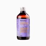 Charak Vedistry Ayurvedic Dipya Appetizer Syrup, An Effective Ayurvedic Appetite Booster For Children And Adults, Appetite Booster For All Ages, Maintain Healthy Weight, Pack Of 1, 200 Ml - Fast UK Delivery