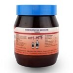 SBL's RITE HITE - 25 GM |Pack Of 1| - Fast UK Delivery - Image 3