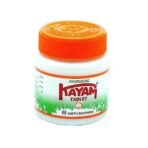 Kayam - Bottle of 30 Tablets - Fast Shipping to USA - Image 4