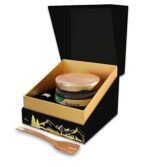 Zandu Pure Himalayan Shilajit Resin, 20g (Pack of 1) - Fast UK Delivery - Image 3