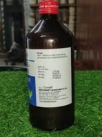 NEW SHAMA ARQ KASNI (500ml Pack of 3) comes with shandaar Rose Water - Fast UK Delivery - Image 4