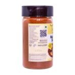 Tassyam Egg Curry Masala 200g (100g x2) | Dispenser Bottle, All Natural, Flavour Burst - Fast UK Delivery - Image 4