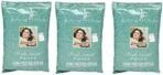 Shahnaz Husain Heena Combo Pack - 200X3 Pack (600 G), 3 Count, Natural - Fast UK Delivery - Image 2