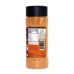 Tassyam Pindi Chana Chhole Masala, 200g (100g x2) | Herbs & Spices, No Preservatives & Fillers | Dispenser Bottle - Fast UK Delivery - Image 3