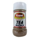 Roopak Tea Masala, 50 g - Fast UK Delivery