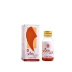 Thrissur Thaikat Mooss' S N A Sooth Lint, 30ml, Best Remedy For Joint and Muscle Pain Relief - Fast UK Delivery