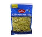 Haldiram's Delhi Kashmiri Mixture, 200g - Fast UK Delivery - Image 2