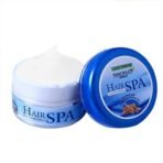 Panchvati Herbals Hair Spa 200 ml, For Dry And Damaged Hair, Deep Conditioning Treatment for Frizzy Hair With Smoothening effect Instantly ., - Fast UK Delivery - Image 5