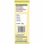Dhampurgreen Jaggery Gur Pista Nan Khatai, 200G - Fast UK Delivery - Image 3