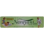 Vicco Pain Relief Cream - Narayani Cream, 15g Carton - Fast UK Delivery - Image 2