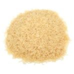 Octavius Classic Basmati Rice | Long Fragrant Non-Sticky Basmati Rice - 1 Kg (2) - Fast UK Delivery - Image 6