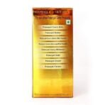 Patanjali Cows Ghee, 200 ml - Fast UK Delivery - Image 5