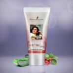 Shahnaz Husain Fairy One Natural Glow Cream - Fast UK Delivery - Image 3